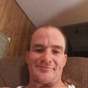 Meet your Posher, Daddee